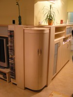 /album/fotogaleria/obrazok-016-jpg/